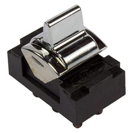 Motorcraft Switch-Window Control-Sing, Sw7330 SW7330